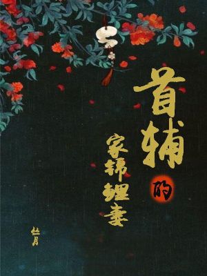 苏九月吴锡元的小说免费阅读笔